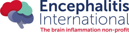 Encephalitis International