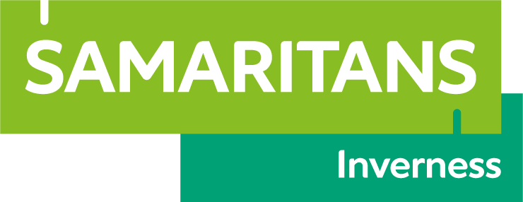Samaritans of Inverness