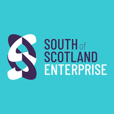 South of Scotland Enterprise