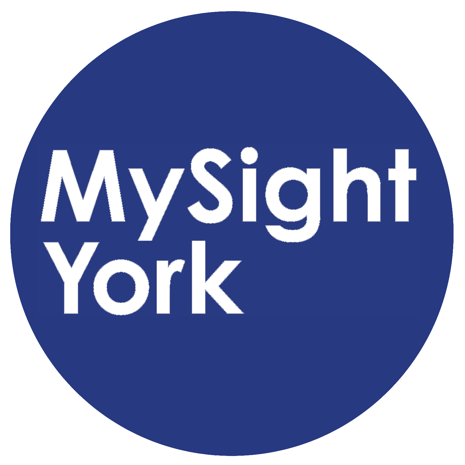 MySight York 