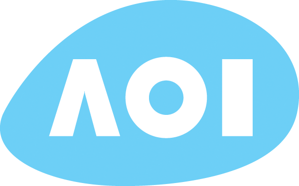 The Association of Illustrators