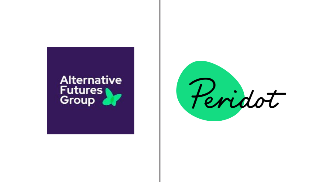 Alternative Futures Group