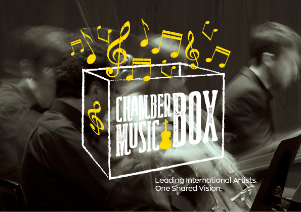 ChamberMusicBox