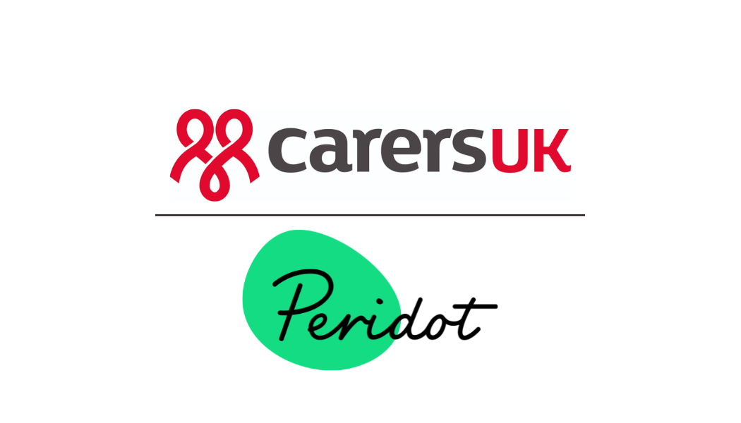 Carers UK