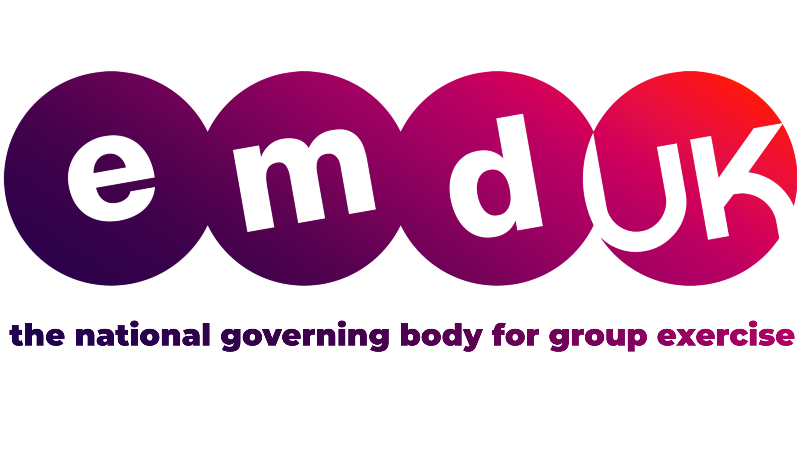 EMD UK