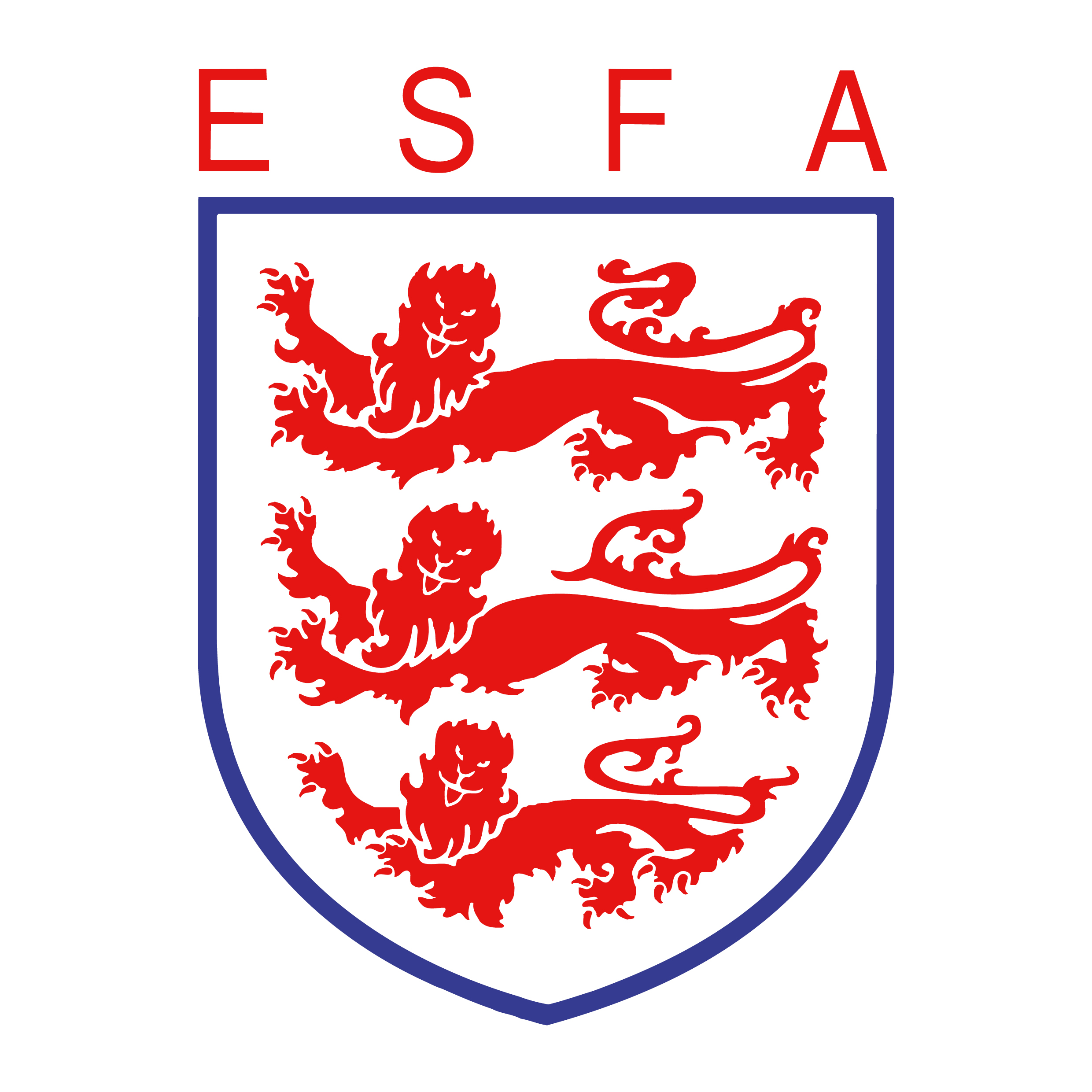 English Schools' FA