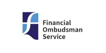 Financial Ombudsman Service