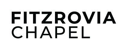 The Fitzrovia Chapel