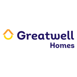 Greatwell Homes