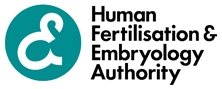 Human Fertilisation and Embryology Authority (HFEA)