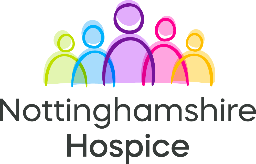 Nottinghamshire Hospice