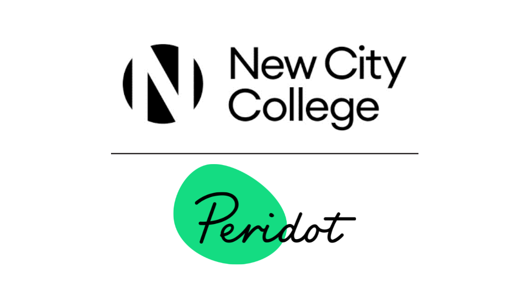 New City College