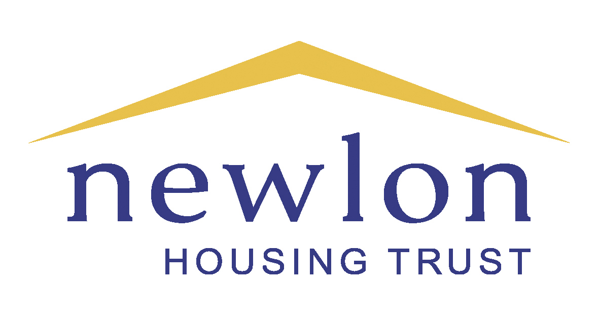 Newlon Housing Trust