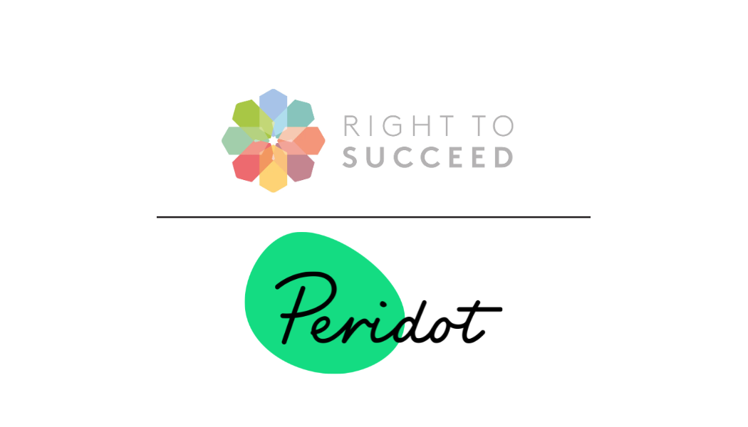 Right to Succeed