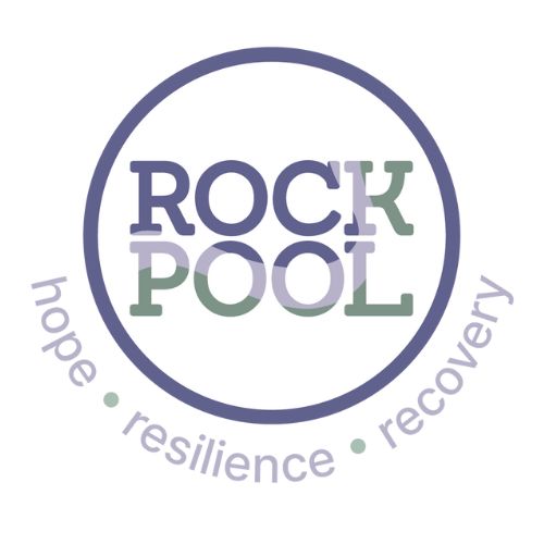 Rock Pool