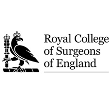 Royal College of Surgeons of England