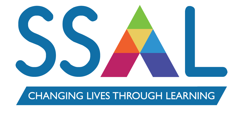 Somerset Skills & Learning CIC (SS&L)