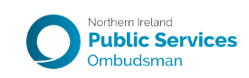Northern Ireland Public Services Ombudsman