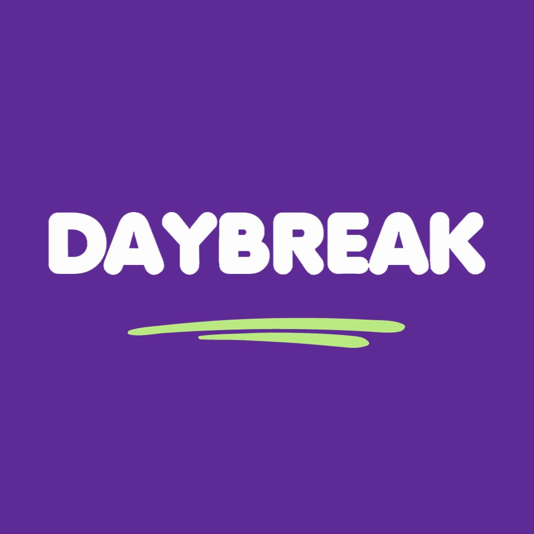 Daybreak Family Group Conferences