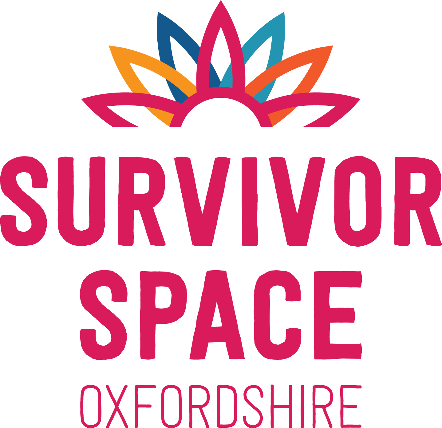 Survivor Space Oxfordshire