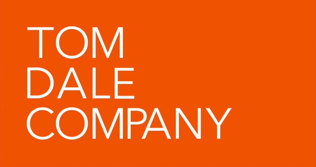 Tom Dale Company