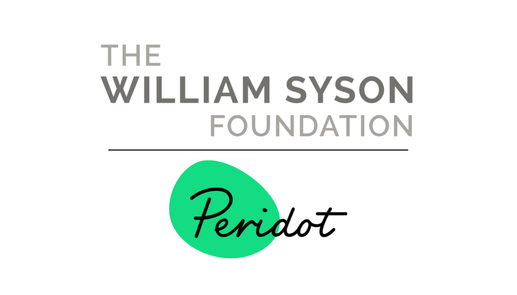 The William Syson Foundation