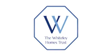 The Whiteley Homes Trust