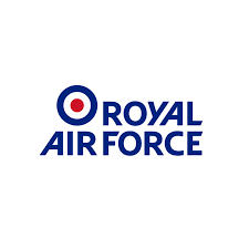 Royal Air Force 
