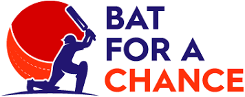 Bat For a Chance