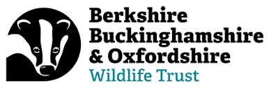 BBOWT (Berks, Bucks & Oxon Wildlife Trust)