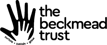 The Beckmead Trust
