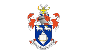 British Federation of Women Graduates (BFWG)