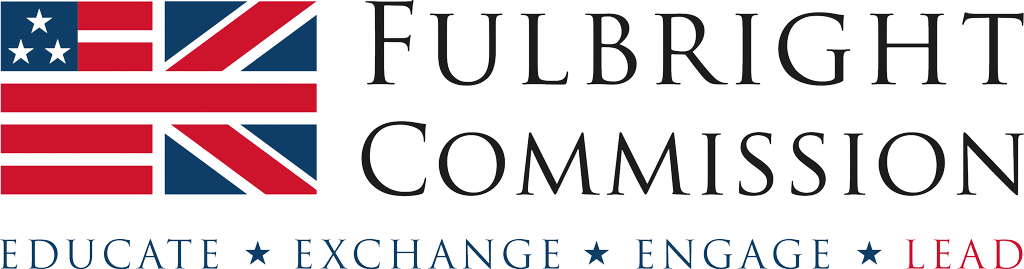 US UK Fulbright Commission
