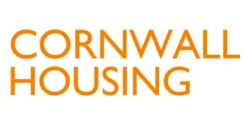 Cornwall Housing Limited