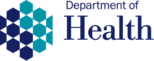 Department of Health - NI
