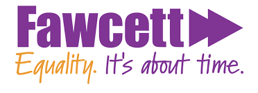 The Fawcett Society
