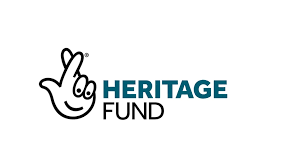 National Lottery Heritage Fund Trustee