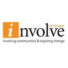 Involve Northwest