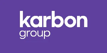 Karbon Group