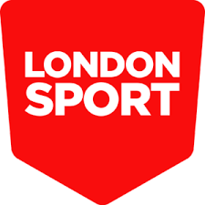 London Sport