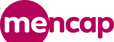 Mencap Trust