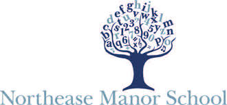 Northease Manor School