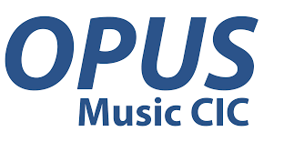 OPUS Music CIC