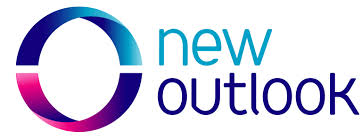 New Outlook Housing Association