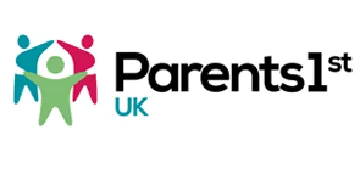 Parents 1st UK