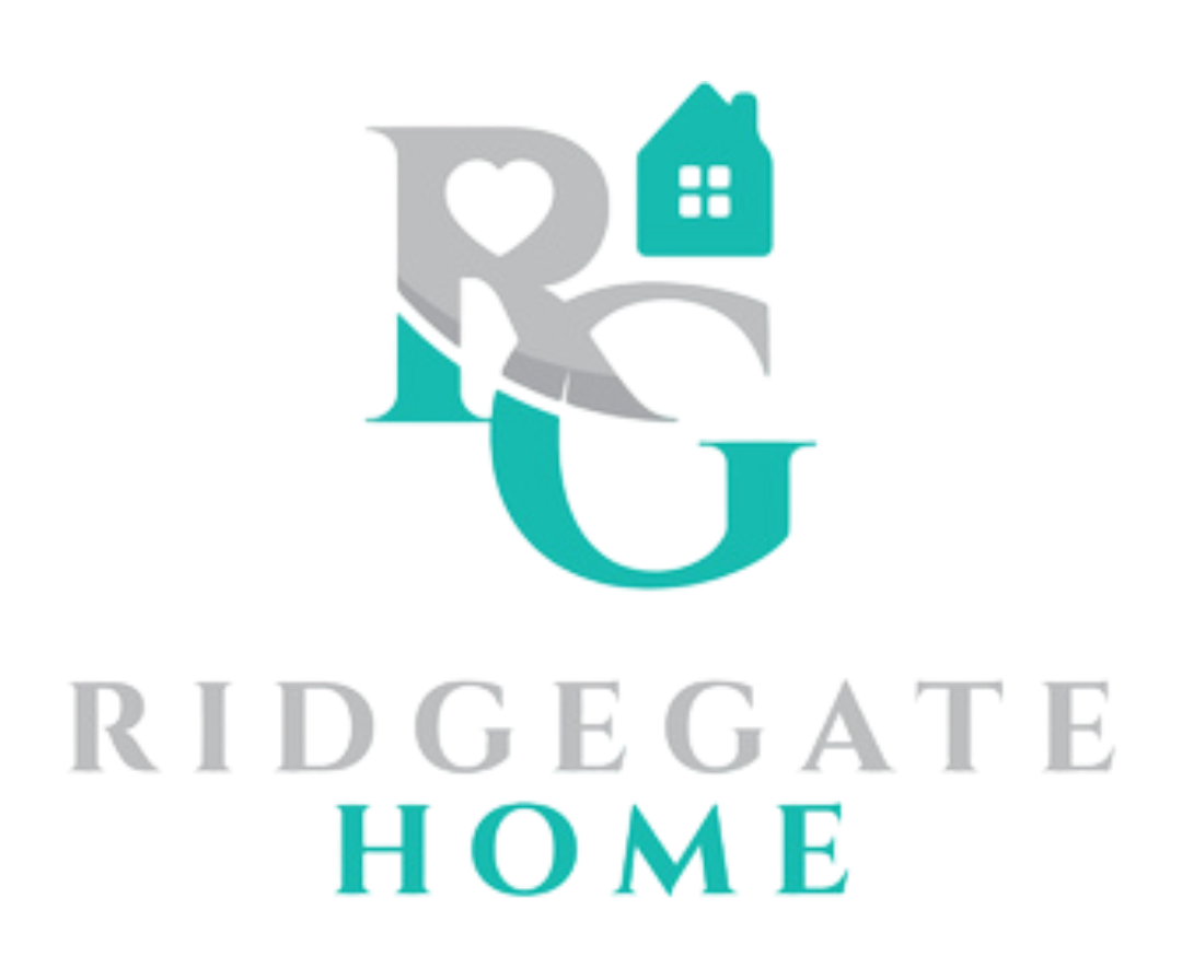 Ridgegate Home