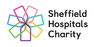 Sheffield Hospitals Charity