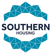 Southern Housing