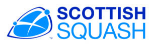 Squash Scotland 