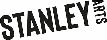 Stanley Arts